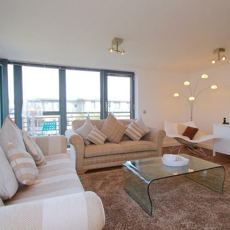 Oxfordshire Living - The Monroe Apartment - Oxford Kültér fotó